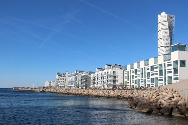 Malmö: Sightseeing and Landmarks tour by bike - Who Will Love This Tour?