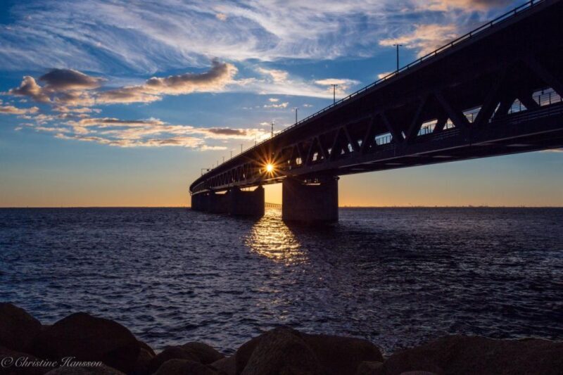 Malmö: Sightseeing and Landmarks tour by bike - Final Thoughts