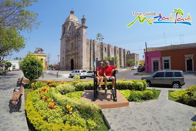 Malpica Concordia and Copala Foothills Tour Private Vehicle - A Detailed Look at the Malpica, Concordia, and Copala Foothills Tour from Mazatlan