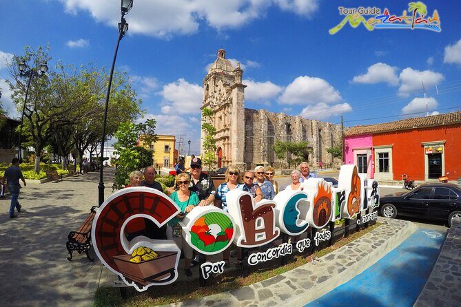 Malpica Concordia and Copala Foothills Tour Private Vehicle - Introduction: What’s This Tour About?