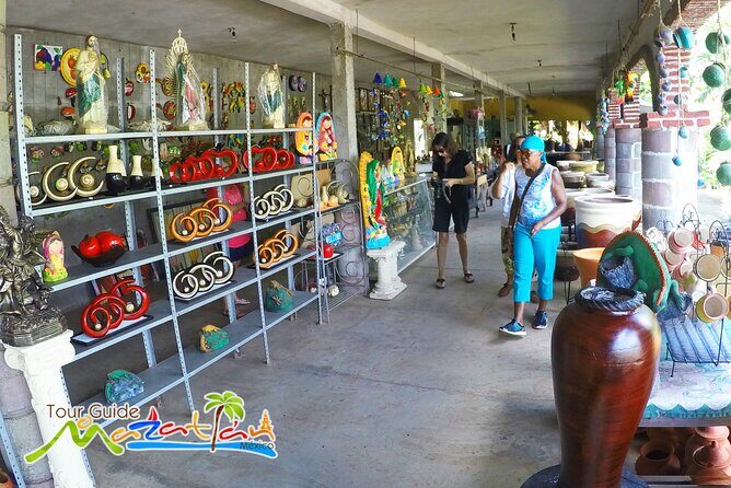 Malpica Concordia and Copala Foothills Tour Private Vehicle - Authentic Experiences and What You’ll Love