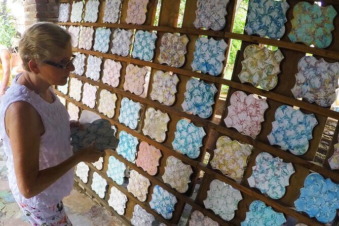 Malpica Concordia and Copala Foothills Tour Private Vehicle - Practicalities and What to Expect