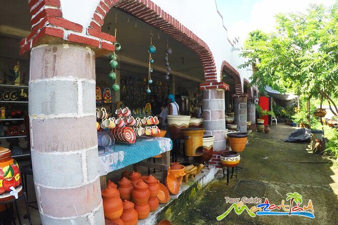 Malpica Concordia and Copala Foothills Tour Private Vehicle - Final Thoughts: Who Should Book This Tour?