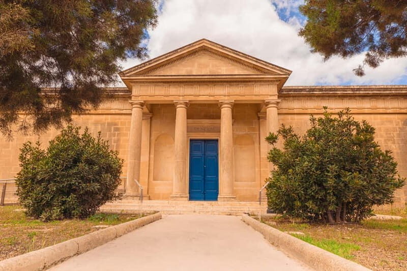 Malta: 2-Day Hop-On Hop-Off Bus & Harbour Cruise (CMO) - FAQ