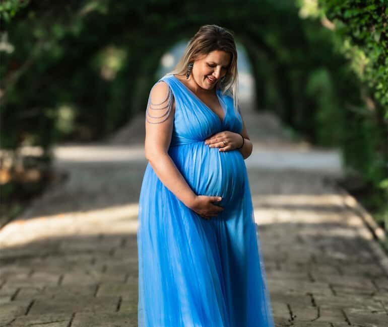 Malta: 2-Hour Private Photoshoot - Exploring the Malta Photoshoot Experience