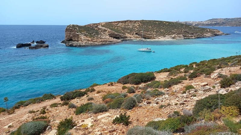 Malta: 3 Bay Cruise to Selmun Bay, Blue Lagoon and Gozo - Final Thoughts