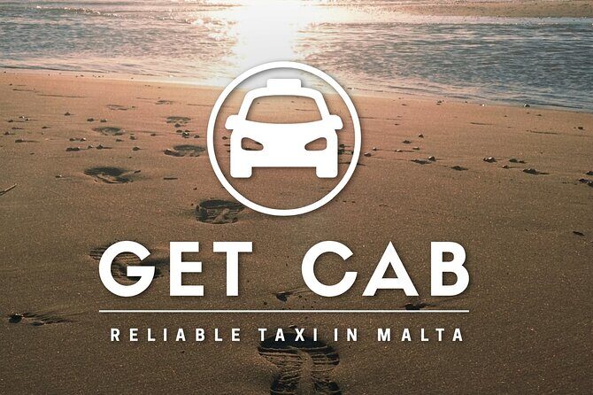 Malta Airport Taxi to Bugibba / St Paul's Bay / Qawra Area - The Sum Up