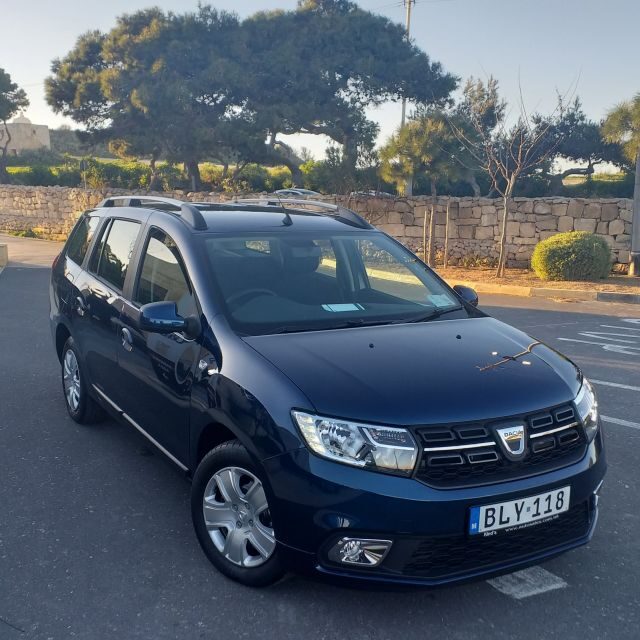 Malta: Blue Grotto, Dingli, Rabat, Mdina, Ta Qali & Mosta - Final Thoughts