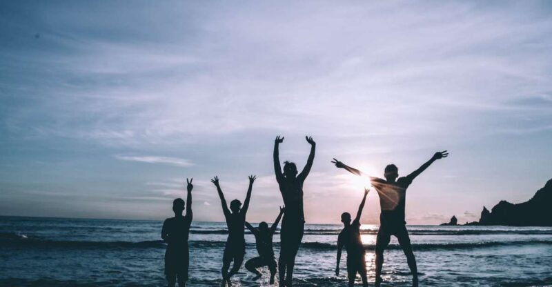 Malta: Blue Grotto, Dingli, Rabat, Mdina, Ta Qali & Mosta - An In-Depth Look at the Itinerary