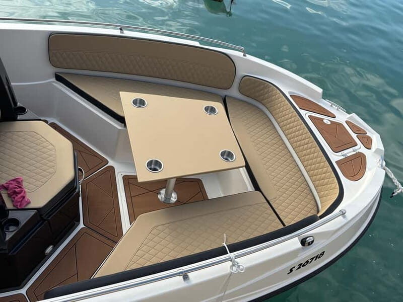 Malta: Blue Lagoon, Comino, and Gozo Boat Tour - Practical Details and Experience Quality