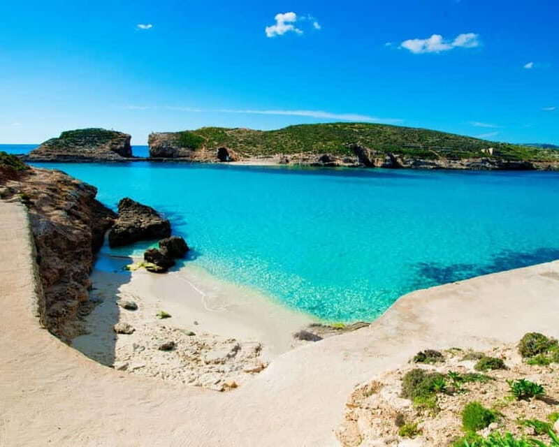 Malta: Blue Lagoon, Comino, and Gozo Boat Tour - Who Is This Tour Best For?