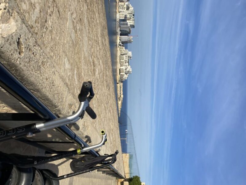 Malta by Segway: Valletta Experience - Price and Value Analysis