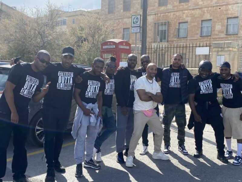 Malta by Segway: Valletta Experience - Final Thoughts