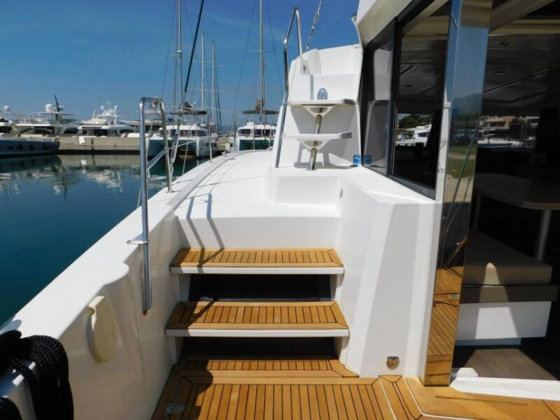 Malta: Catamaran Private Day Charter with Skipper - Who Will Love This Experience?