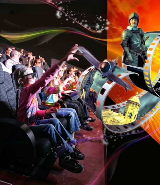 Malta: City Sightseeing Premium Pass (CMO) - Who Should Consider This Tour?