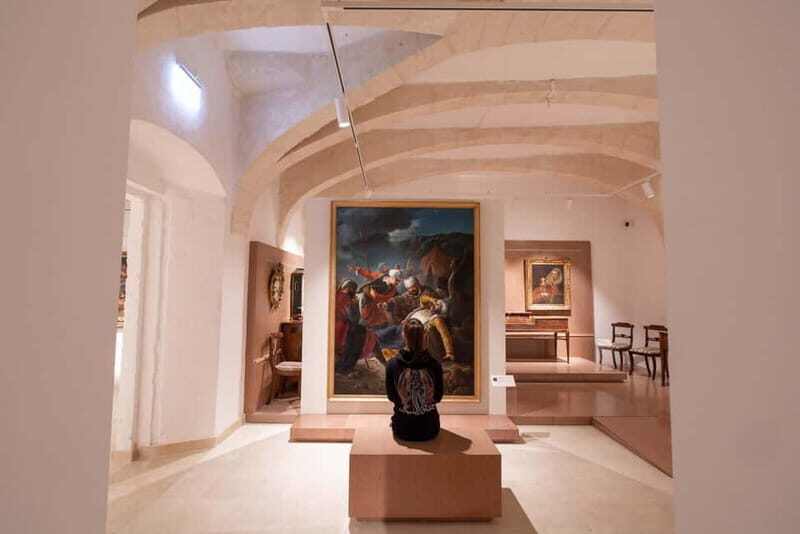 Malta: City Sightseeing Premium Pass (CMO) - The Sum Up