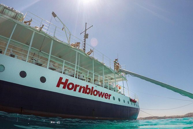 Malta: Comino, Gozo, Blue Lagoon, Crystal Lagoon and Caves Tour - Whats Included and Whats Not