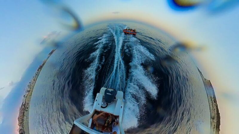 Malta: Crazy Sofa Ride Experience - Who Will Love This Experience?