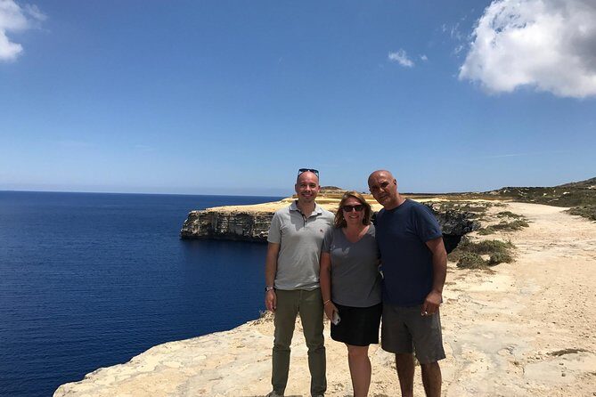 Malta Full Day Private Sightseeing Tour - What Makes This Tour Stand Out?