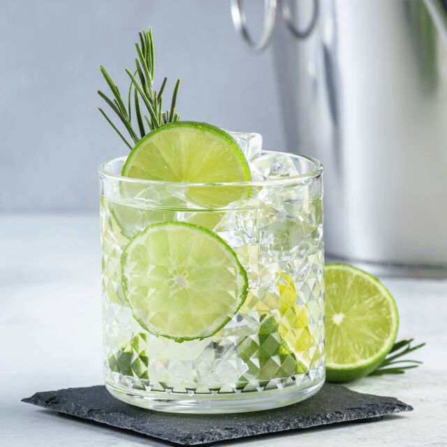 Malta: Gin and Chocolate Pairing Workshop - Pricing and Value: Is It Worth It?