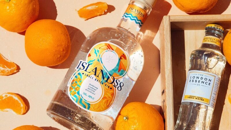 Malta: Gin and Chocolate Pairing Workshop - Final Thoughts