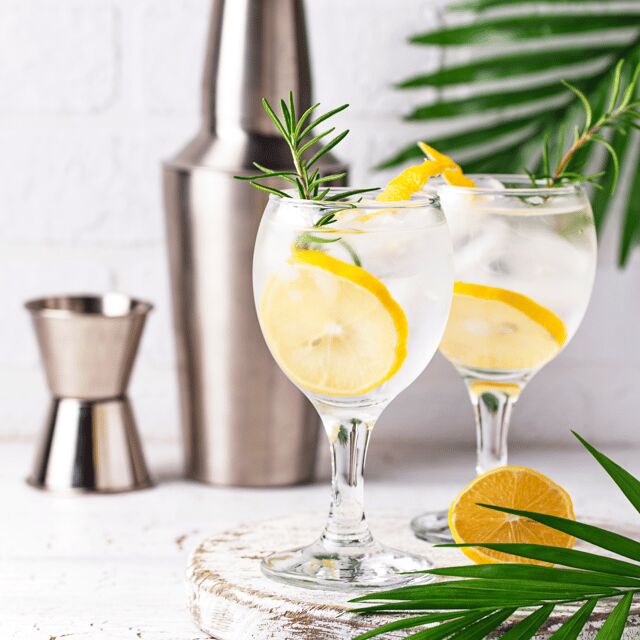 Malta: Gin and Chocolate Pairing Workshop - FAQ