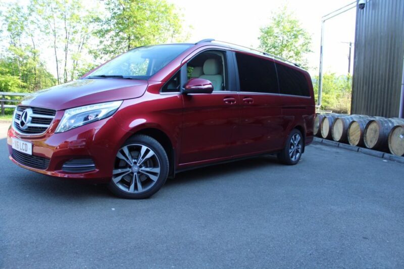 Malta, Gozo & Comino Private Sightseeing Tour with Pickup - The Experience — What You Can Expect