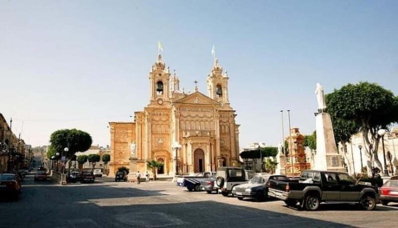 Malta: Gozo Full-Day Jeep with Lunch and Boat Transfers - Final thoughts