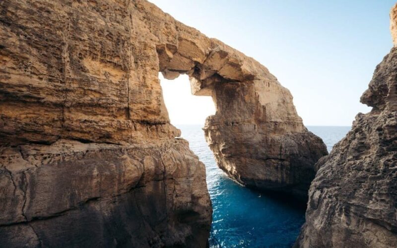 Malta: Gozo Private Buggy Tour with driver - FAQ