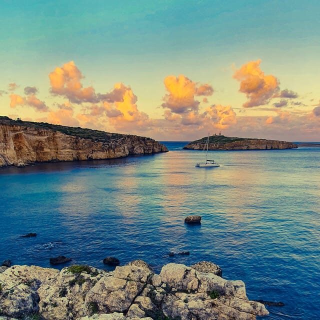 Malta: Guided Kayak Tour with Free Photos Included - An In-Depth Look at the Kayak Tour
