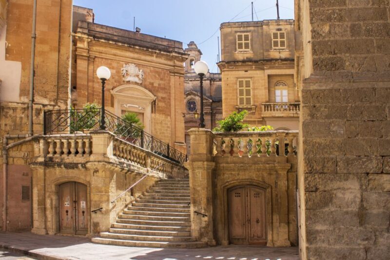 Malta: Hop-On Hop-Off Bus Tours - Frequently Asked Questions (FAQs)