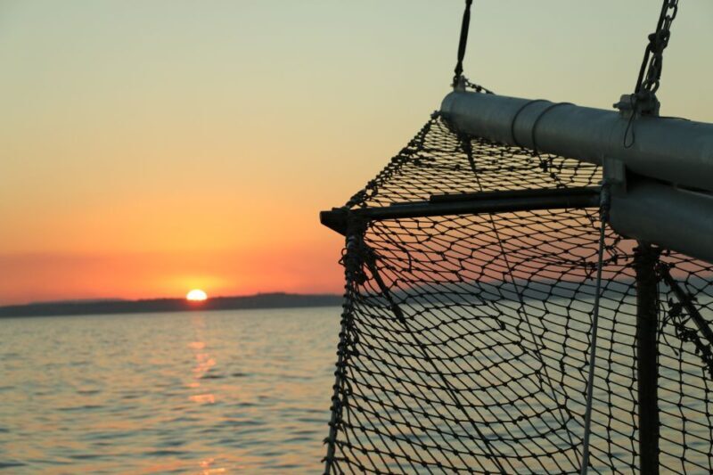 Malta: Lazy Pirate Boat Party with Drinks & Food - Practical Details and Tips