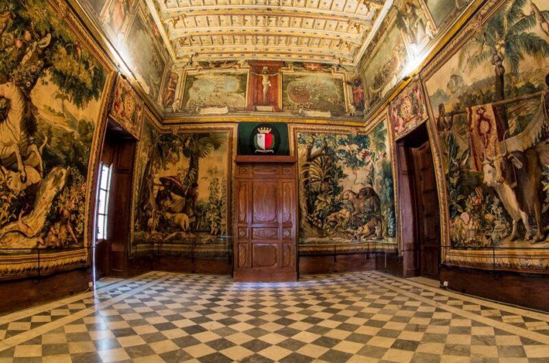 Malta: Maltese Islands & Valletta Private 5-Day Tour - Final Thoughts