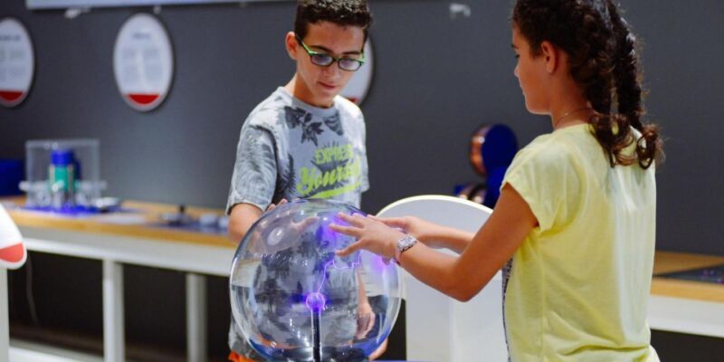 Malta Multi Pass - Key Points