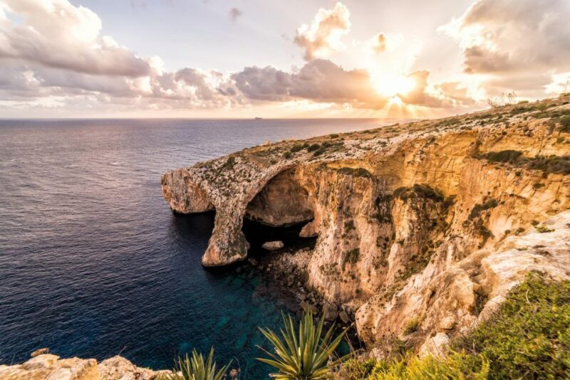 Malta: Prehistoric Temples and Highlights of the South - FAQs