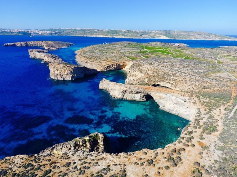 Malta: Private Boat Charter to Blue-Lagoon, Gozo & Comino - Real Traveler Insights: What People Say