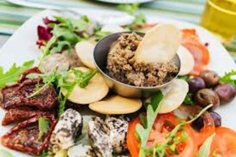 Malta: Private Boat Cruise with Caves, Beaches & Swim Stops - Final Thoughts: Is This the Malta Boat Trip for You?