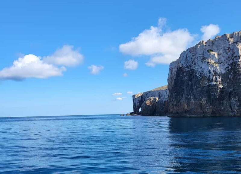 Malta: Private Boat Trip to Comino, Blue Lagoon & Gozo - FAQ