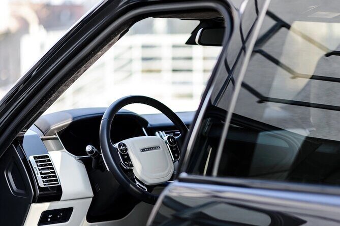 Malta: Private Chauffeur Service To Explore The Island - Who Will Love This Tour?