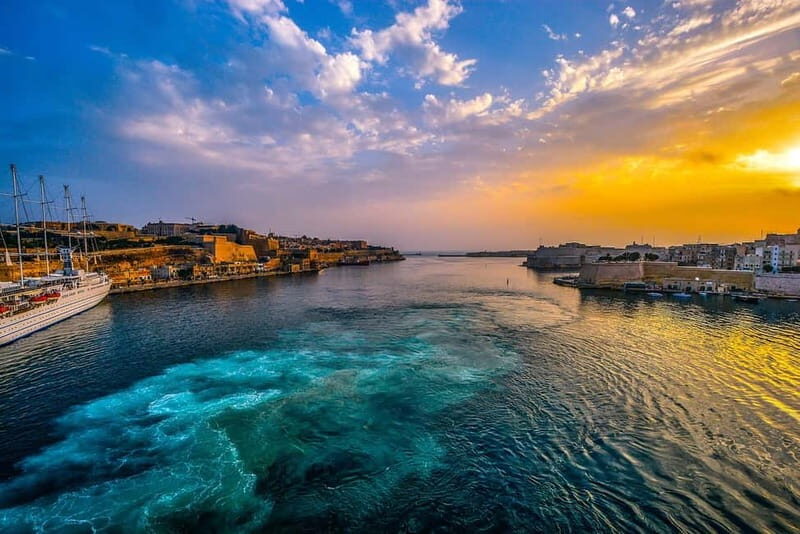 Malta: Private Driver Tour to Explore Malta in 6 Hours - What to Expect from This Malta Private Tour