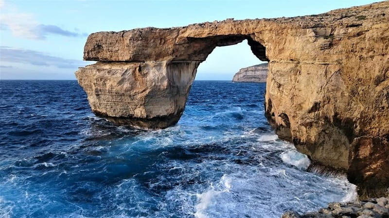 Malta: Private Driver Tour to Explore Malta in 6 Hours - The Sum Up