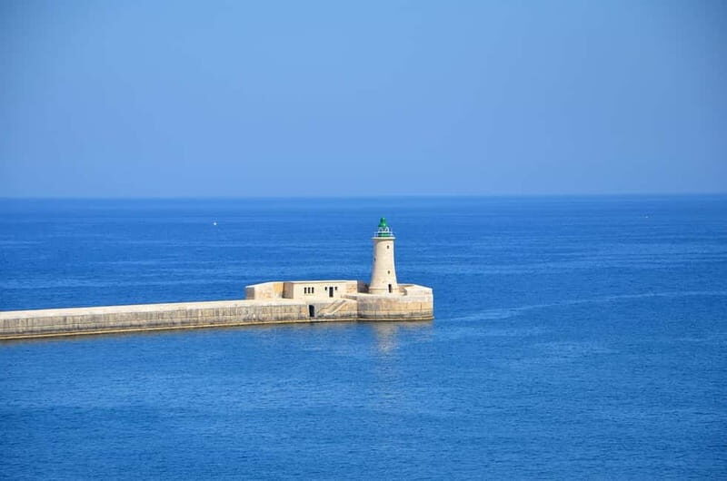 Malta: Private Driver Tour to Explore Malta in 6 Hours - FAQ