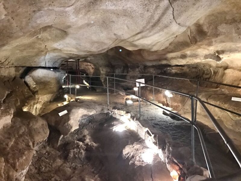 Malta: Private Half-Day Archeological Sites Tour - FAQ