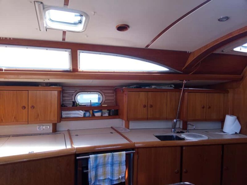 Malta: Private Sailing Cruise - FAQ