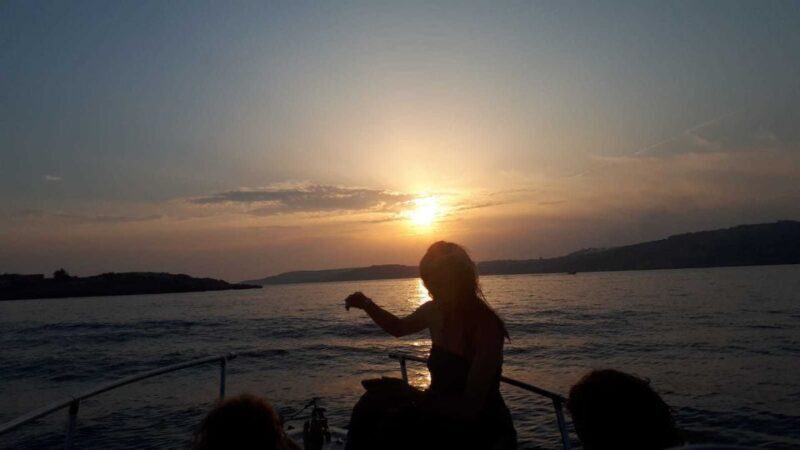 Malta: Private Sunset Boat Trip to Comino and Blue Lagoon - Frequently Asked Questions (FAQs)