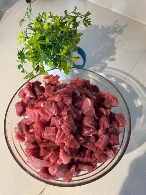 Malta: Private Yacht Charter with Skipper and Drinks - Key Points