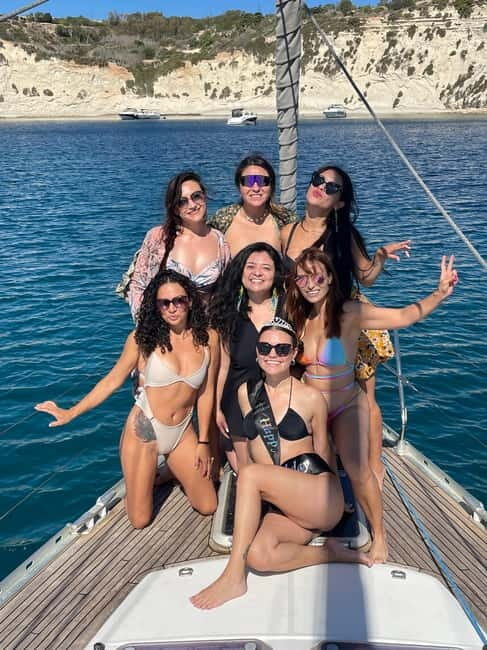 Malta: Private Yacht Charter with Skipper and Drinks - Final Thoughts
