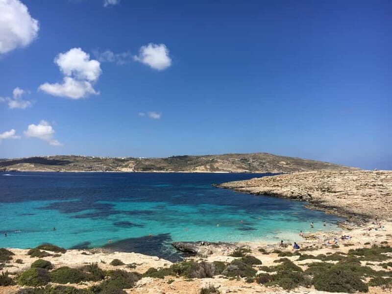 Malta: Private Yacht Charter with Skipper and Drinks - FAQ