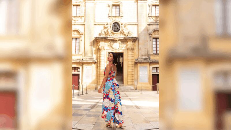 Malta: Romantic Couples Photoshoot - How Does This Compare to Similar Experiences?