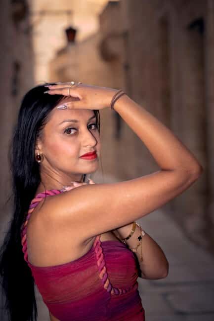 Malta: San Anton Gardens Photo Session - The Sum Up